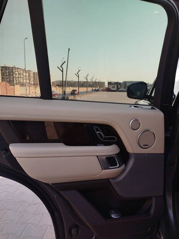 جيتور تي 2 2026